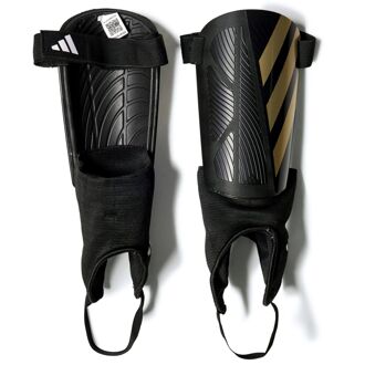 adidas Tiro Match Scheenbeschermers Senior