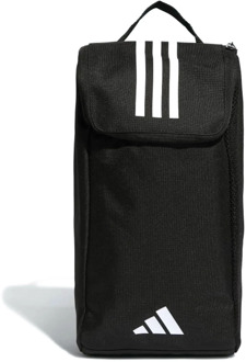 adidas Tiro Schoenentas zwart - wit - 1 SIZE