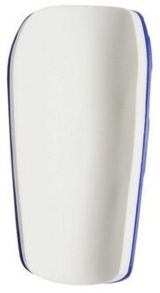 adidas Tiro sg eu club scheenbeschermers voor volwassenen Blauw - M