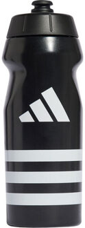 adidas Tiro waterfles Zwart - One size