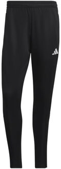 adidas Tiro23 Trainingsbroek Heren S Zwart