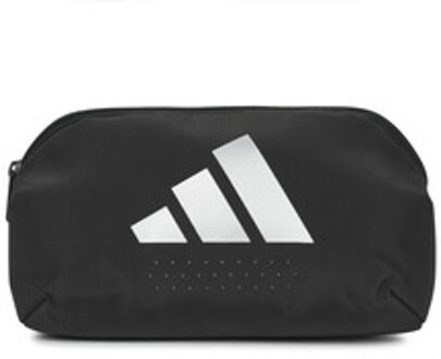 adidas Toilettas adidas JZ2785" Zwart - One size