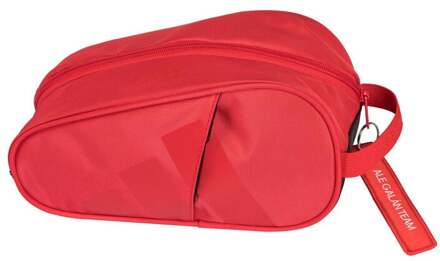 adidas Toilettas zwart - nosize