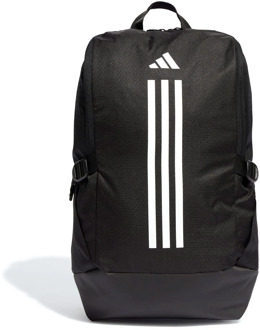 adidas TR BP Backpack - 1 SIZE