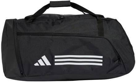 adidas TR Duffle L Sporttas-Zwart - nosize