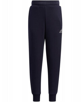 adidas Tracksuit voor kinderen Rood - 146