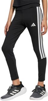 adidas Train Essentials 3-Stripes Legging Meisjes - 128