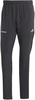 adidas Training Essential Trainingsbroek Heren-zwart - S,M,L,XXL