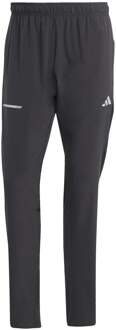 adidas Training Essential Trainingsbroek Heren-zwart - XXL