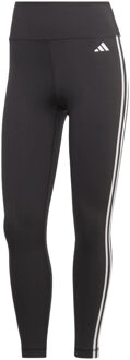adidas Training Leggings Adidas , Black , Dames - XS