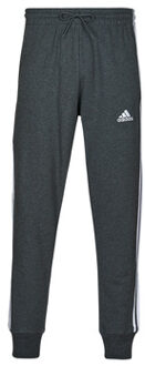 adidas Trainingsbroek adidas 3S FT TC PT" Grijs - XXL, S, M, L, XS