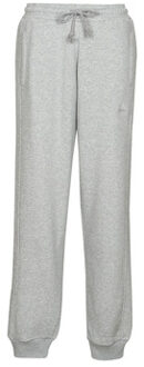 adidas Trainingsbroek adidas ALL SZN PT" Grijs - L, XS