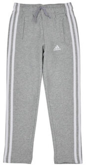 adidas Trainingsbroek adidas ESS 3S PT" Grijs - 7 / 8 jaar,14 / 15 jaar