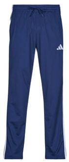 adidas Trainingsbroek adidas JI8803" Blauw - S, M, L, XL