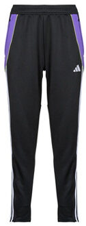 adidas Trainingsbroek adidas Tiro 24 Training Tracksuit Bottoms" Zwart - S, M, L, XS