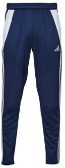 adidas Trainingsbroek adidas Tiro 24 Winterized Pants" Blauw - XXL, S, M, L, XL