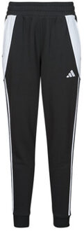 adidas Trainingsbroek adidas TIRO24 SWPNTW" Zwart - S, M, L, XS