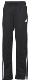 adidas Trainingsbroek adidas W ICONIC 3S TP" Zwart - S, XS
