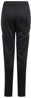 adidas Trainingsbroek tiro 24 kinderen Zwart - 152