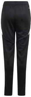 adidas Trainingsbroek tiro 24 kinderen Zwart - 158/164