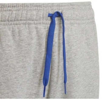 adidas Trainingsbroek voor kinderen Grijs - 152