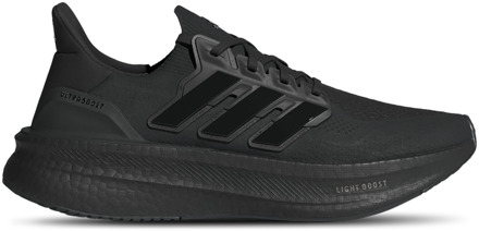 adidas Trainingschoenen Ultraboost 5 Adidas , Black , Heren - 43 Eu,45 Eu,45 1/2 Eu,44 1/2 Eu,42 1/2 Eu,44 Eu,41 Eu,43 1/2 Eu,41 1/2 Eu,42 EU