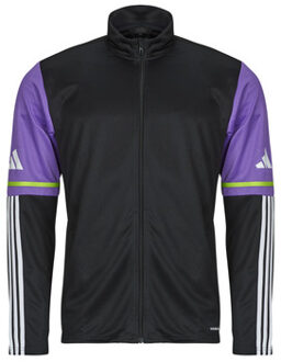 adidas Trainingsjack adidas Squadra 25 Training Jacket" Zwart - S, M, L