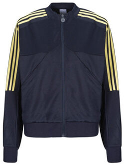 adidas Trainingsjack adidas Tiro Track Top" Marine - S, M, L, XS