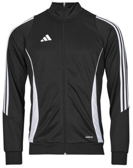 adidas Trainingsjack adidas TIRO24 TRJKT" Zwart - XXL, S, M, L, XL, XS