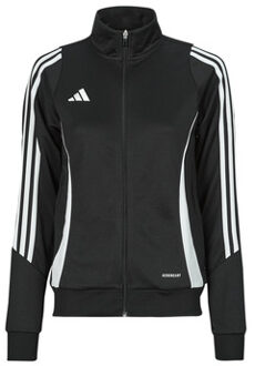adidas Trainingsjack adidas TIRO24 TRJKTW" Zwart - S, M, XL