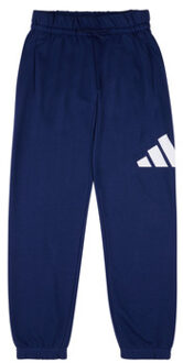 adidas Trainingspak adidas Essentials Joggers Kids" Blauw - 13 / 14 jaar,7 / 8 jaar,15 / 16 jaar