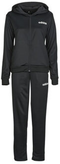 adidas Trainingspak adidas Essentials Linear Track Suit" Zwart - S, M, L, XS
