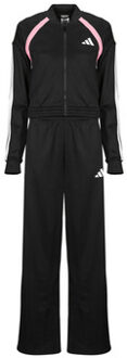 adidas Trainingspak adidas JD2674" Zwart - XXL, S, M, L, XL, XS