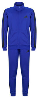 adidas Trainingspak adidas JI8857" Blauw - S, M, L, XL