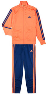 adidas Trainingspak adidas -" Oranje - 11 / 12 jaar,13 / 14 jaar,7 / 8 jaar,9 / 10 jaar,15 / 16 jaar