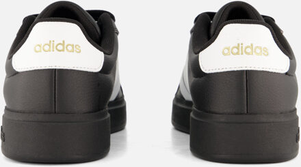 adidas Treettalk Bold Sneakers zwart Synthetisch - 36,39 1/3,41 1/3,38 2/3,37 1/3,42,38,40 2/3,40