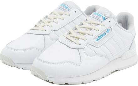 adidas Treziod 2 heren - maat EU 45.5 / UK 10.5 Wit