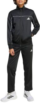 adidas Tricot Colour Pop Trainingspak Junior - 176