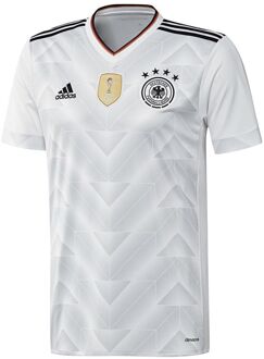 adidas Tricot DFB Home 2017 B47863