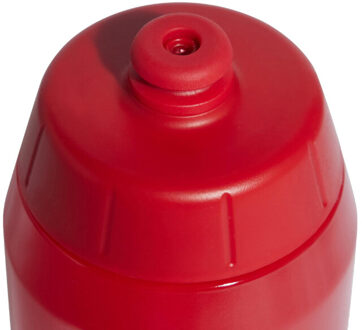adidas Trio 750ml waterfles Rood - One size
