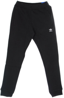 adidas Trousers Adidas , Zwart , Heren - M,S,Xs