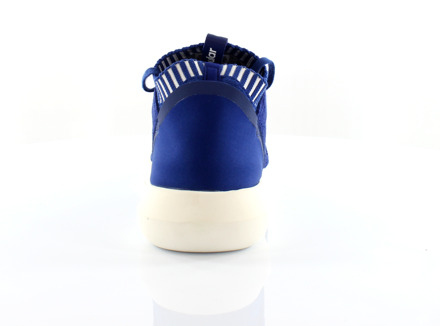 adidas Tubular Defiant PK Vrouwentrainers Blauw