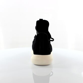 adidas Tubular Defiant PK Vrouwentrainers Zwart - EU 37 / UK 4