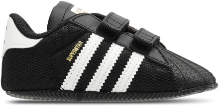 adidas Tubular Runner Babyschoenen - Grijs - Maat 16 - Mesh/Synthetisch Grey