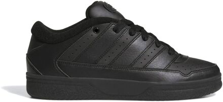adidas Turnaround Sneakers Heren - 43 1/3