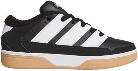 adidas Turnaround Sneakers Heren - 44