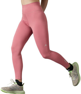 adidas Ultimate 7/8 Legging Dames paars - S