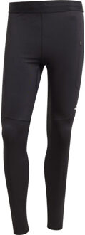 adidas Ultimate Legging Heren zwart - 2XL