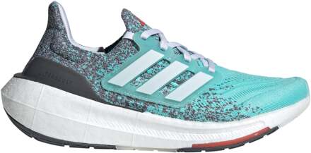 adidas Ultra Boost 23 Neutrale schoen Dames blauw - 37 1/3,38,38 2/3,39 1/3,40,40 2/3,41 1/3,42,42 2/3,43 1/3,44