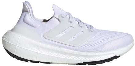 adidas Ultra Boost 23 Neutrale Schoen Dames-Wit - 36